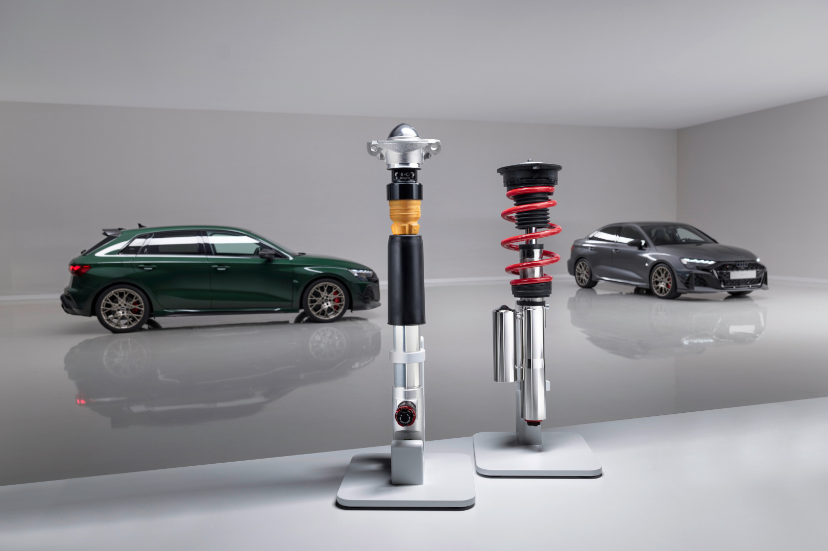 SMALL_A260346_medium